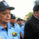 Policía Sandinista sancionada por el Departamento de Comercio de EE.UU.